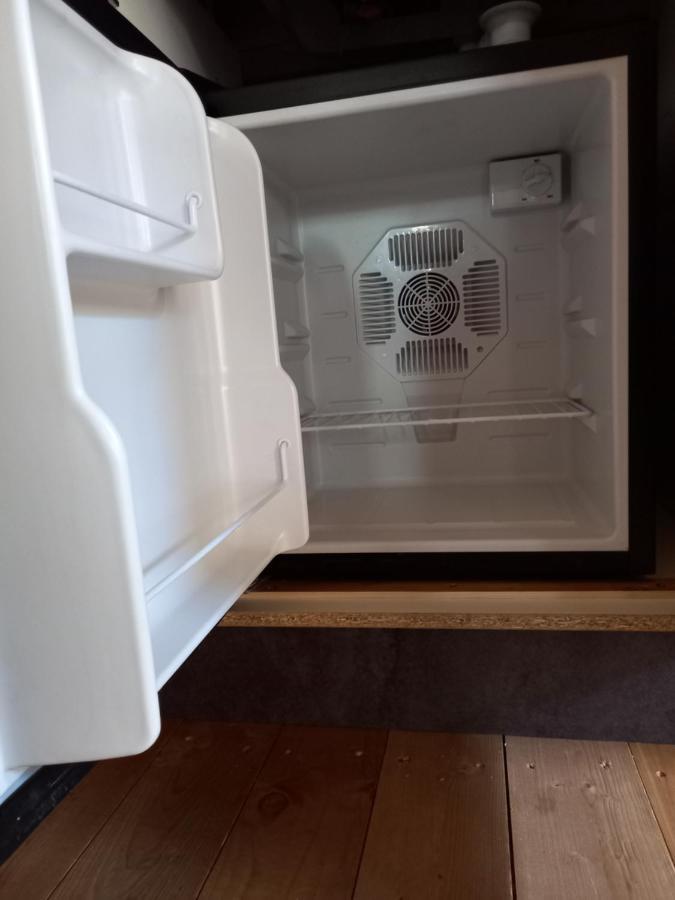 'T Zwientje Ermelo Esterno foto